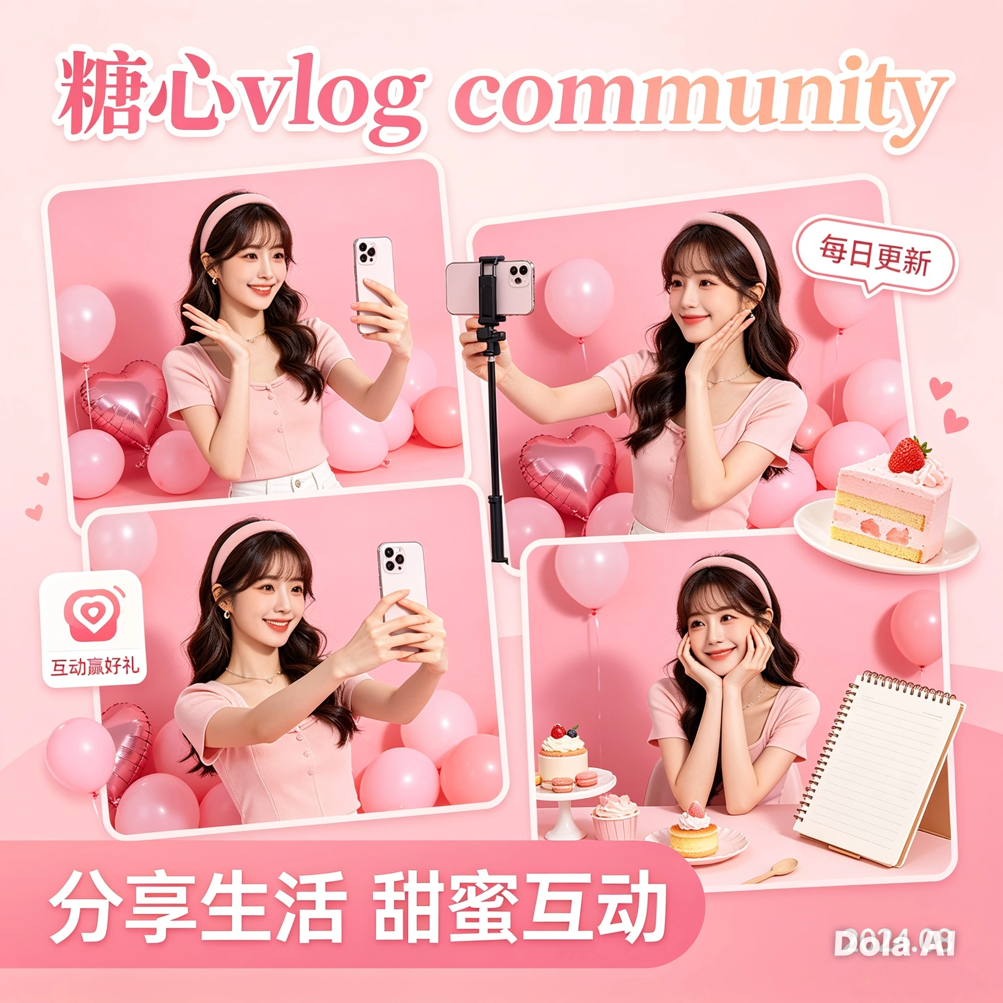 糖心Vlog帮助中心与问题处理
